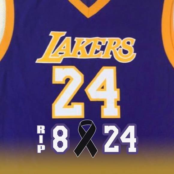 Meet your Posher, Nanci - Picture 6 of 7